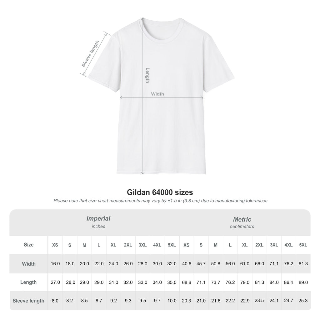 You met me at a very Chinese time - T-Shirt