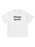 Mbappe special - T-Shirt