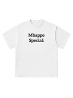 Mbappe special - T-Shirt
