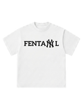 Fentanyl - T-Shirt