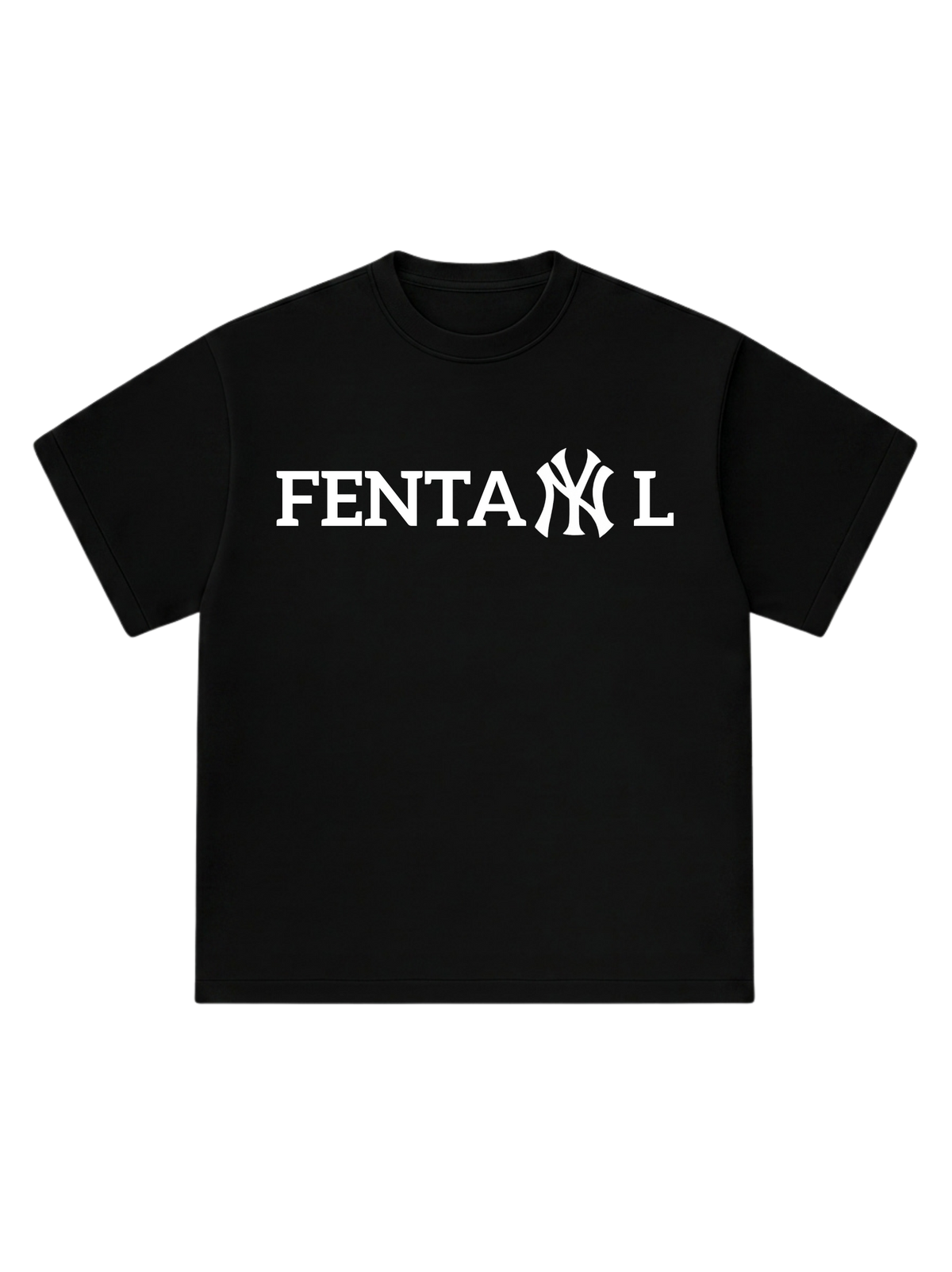 Fentanyl - T-Shirt