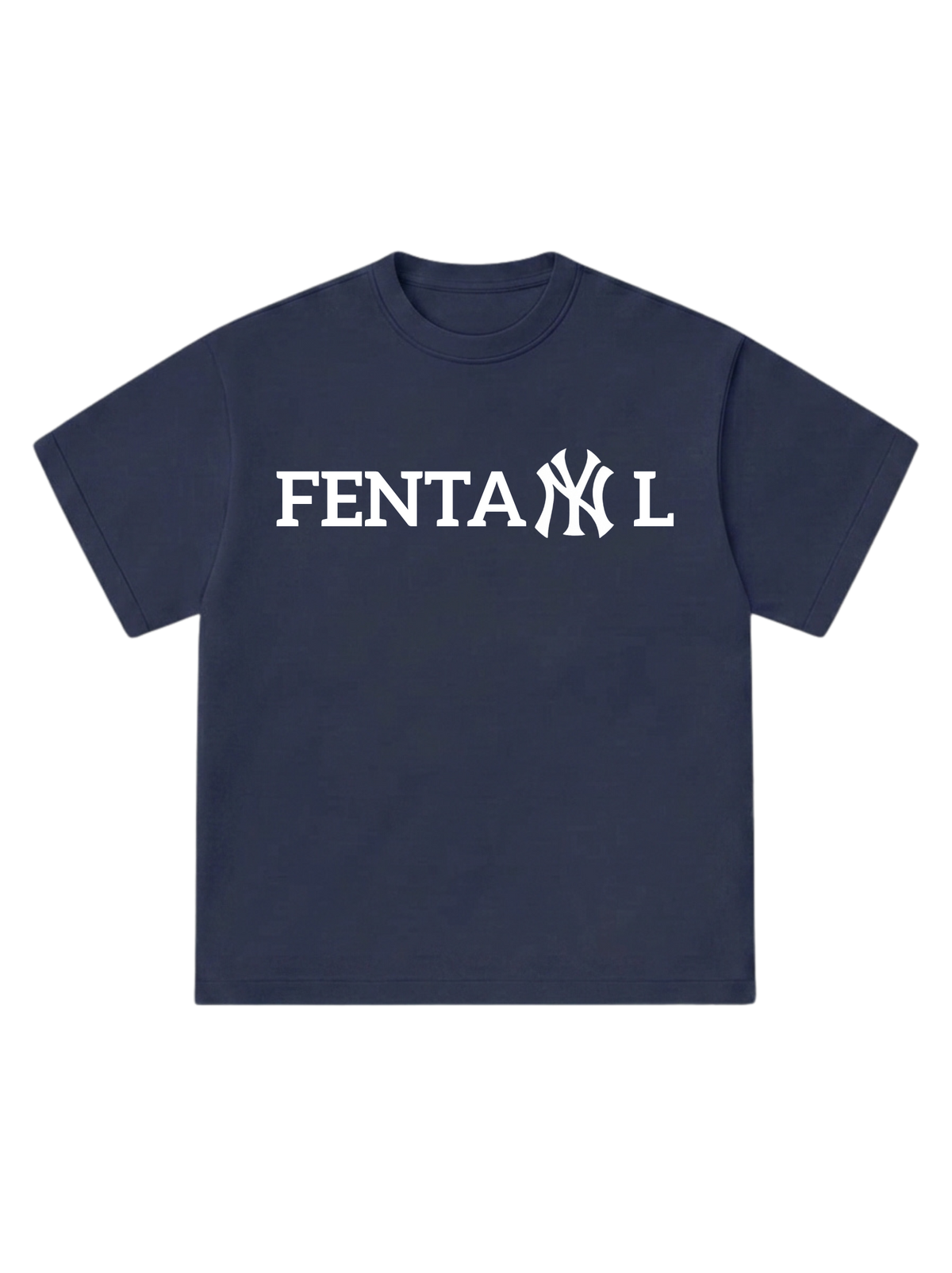 Fentanyl - T-Shirt