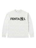 Fentanyl - Sweatshirt