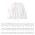 Lower teacher salaries - Sweatshirt