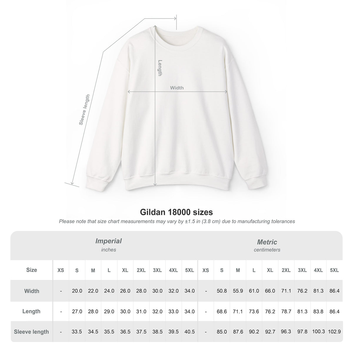 Lower teacher salaries - Sweatshirt