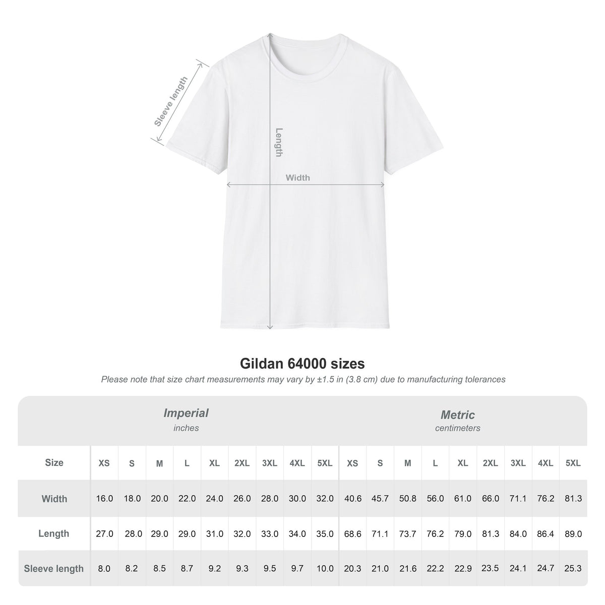 All this Radiohead - T-Shirt